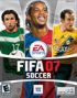 FIFA Soccer 07