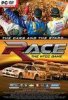 RACE - The official WTCC Game