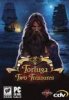 Tortuga: Two Treasures