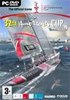 Virtual Skipper 5: 32nd America's Cup