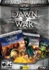 Warhammer 40K: Dawn of War Platinum Edition